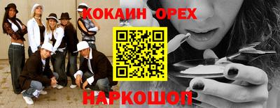 шишки Заводоуковск