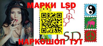 MDMA Premium VHQ Жуковский