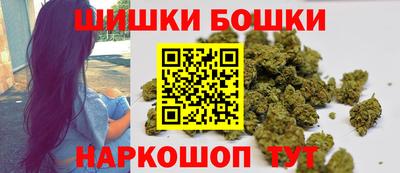 MDMA Premium VHQ Жуковский