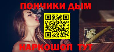 шишки Заводоуковск
