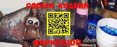 MDMA Premium VHQ Жуковский