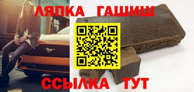 MDMA Premium VHQ Жуковский
